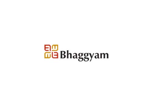 bhaggyam