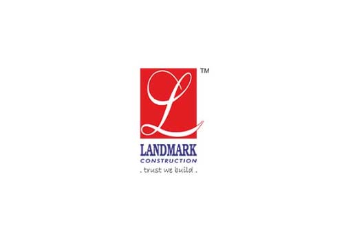 lanmark-constructions