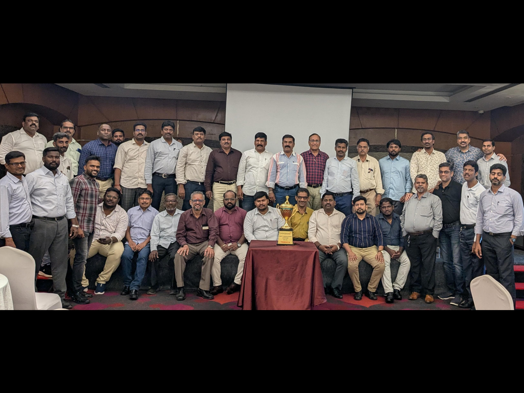 group-photo