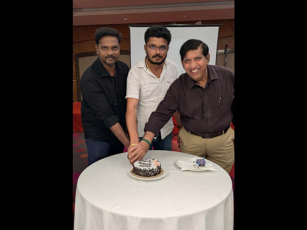 birthday